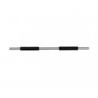 Мера длины установочная- 250 для МК-275 ЧИЗ