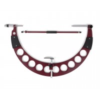 Штангентрубомер ШТН- 750 КировИнструмент