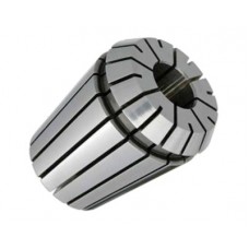 Цанга 2,5 ER25 DIN 6499