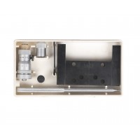 Нутромер микрометрический НМ 50- 75 0,01 ЧИЗ