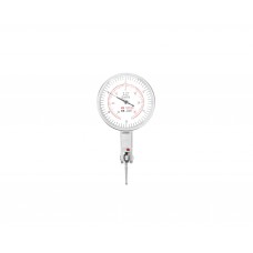 Индикатор ИРБ-0,3 0,01 +/-0,6мм (ГРСИ 89203-23) SHAN