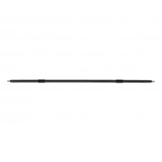 Мера длины установочная- 875 для МК-900 Микрон