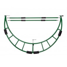 Микрометр МКН-1250 КировИнструмент