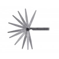 Набор щупов N3 0,5-1 L= 70