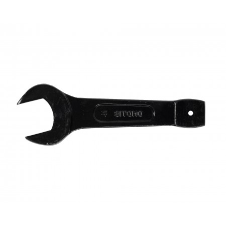 Ключ гаечный рожковый односторонний ударный 41 мм SITOMO
