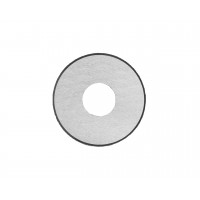 Кольцо установочное d 9 кл.3 Микрон