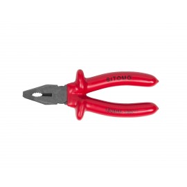 Плоскогубцы комбинированные 180 1000 V SITOMO Плоскогубцы комбинированные 180 1000 V SITOMO