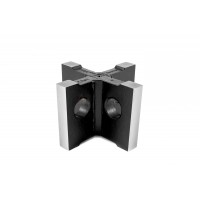 Калибр-пробка ГО 114 раб.