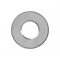 Калибр-кольцо М 36х1.5 6e ПР LH