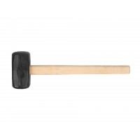 Кувалда 10 кг кованая КЗСМИ