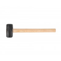 Кувалда 5 кг кованая КЗСМИ