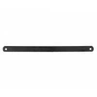 Полотно ножовочное машинное 450х32х1.6 Р6М5