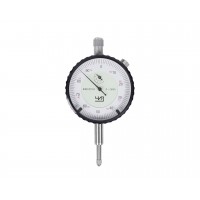 Индикатор часового типа ИЧ-5 0,01 без ушка ЧИЗ