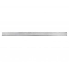 Линейка поверочная ШД-2500 кл.2 с поверкой