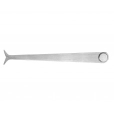 Кронциркуль-нутромер 300мм для внутренних измерений