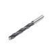 Сверло по металлу ц/х 12 ВК8