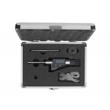 Нутромер микрометрический3-точ. эл. 8-10 0.001 МИК с поверкой