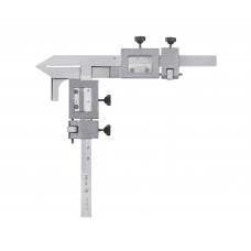 Штангензубомер ШЗН-36 0,05 (5-36) КировИнструмент