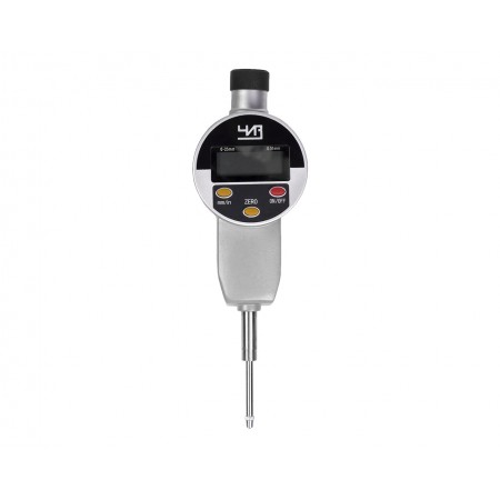 Индикатор электронный ИЦ- 25 0,01 с поверкой ЧИЗ