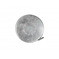 Рулетка 20м Р20Н2К с поверкой