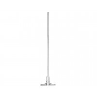 Штангенглубиномер ШГ- 400 0,05 Микрон