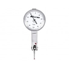 Индикатор ИРБ-0,2 0,002 Микрон