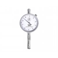 Индикатор часового типа ИЧ-10 0,01 с ушком ЧИЗ