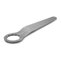 Ключ храповика 38мм КЗСМИ