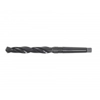 Сверло по металлу к/х 17.4 Р6М5 HORTZ