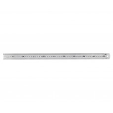 Линейка измерительная металлическая 500х20х0.5 ЧИЗ
