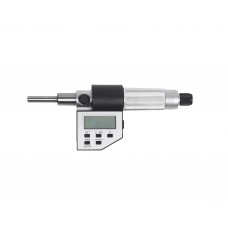 Головка микрометрическая МГЦ- 25 электронный сфер. Микрон