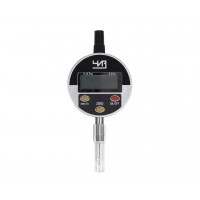 Индикатор электронный ИЦ- 12,5 0,01 ЧИЗ