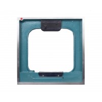 Уровень рамный 300мм 0.05мм/м ЧИЗ