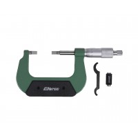 Микрометр лезвийный МКЛ- 50 0,01 Микрон