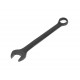 Ключ гаечный комбинированный 22х22 мм оксидирование SITOMO