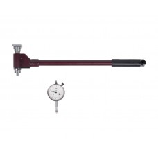 Нутромер индикаторный НИ 100-160 0,01 КировИнструмент