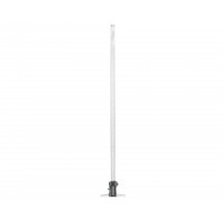 Штангенглубиномер ШГЦ- 600 0.01 электронный Микрон