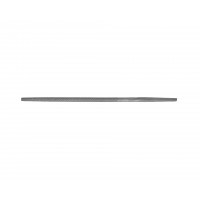 Напильник круглый 150 N3 SITOMO