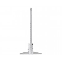 Штангенглубиномер ШГ- 300 0,05 SHAN