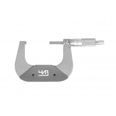 Микрометр МК- 75 0,01 ЧИЗ