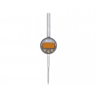 Индикатор электронный ИЦБ-50 0,01 Микрон