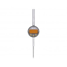 Индикатор электронный ИЦБ-50 0,01 Микрон