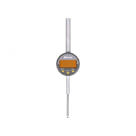 Индикатор электронный ИЦБ-50 0,01 Микрон