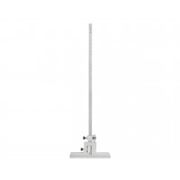 Штангенглубиномер ШГ- 250 0,05 КировИнструмент