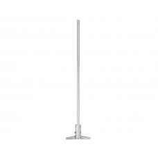 Штангенглубиномер ШГ-1000 0,05 Микрон