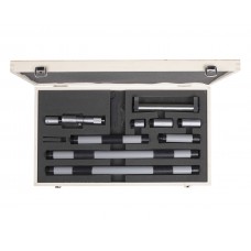 Нутромер микрометрический НМ 150-1400 0,01 Микрон