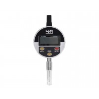 Индикатор электронный ИЦ- 12,5 0,001 ЧИЗ