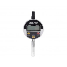 Индикатор электронный ИЦ- 12,5 0,01 с калибровкой Микрон