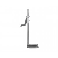 Штангенрейсмас ШР- 500 0,05 SHAN