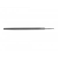 Напильник трехгранный 350 N2 ХИЗ